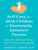 Self-Care for Adult Children of Emotionally Immature Parents: Honor Your Emotions, Nurture Your Self, and Live with Confidence