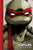 Teenage Mutant Ninja Turtles: The IDW Collection Volume 1