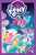 My Little Pony: Friendship Is Magic Season 10, Vol. 3