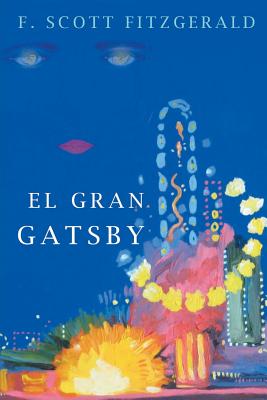 El Gran Gatsby