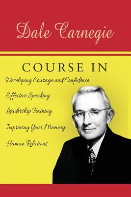 The Dale Carnegie Course