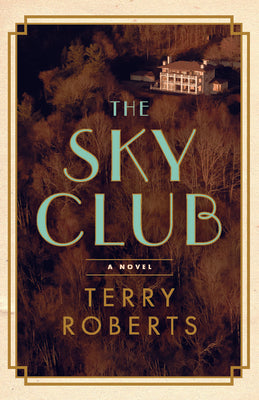 The Sky Club