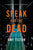 Speak for the Dead: A Dominion Archives Mystery