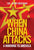 When China Attacks: A Warning to America