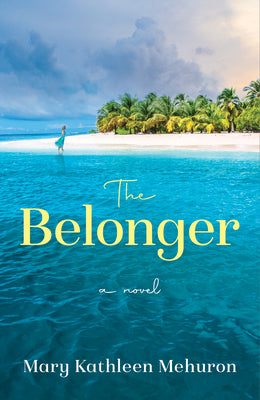 The Belonger