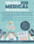 Spanish for Medical Professionals: Essential Spanish Terms and Phrases for Healthcare Providers