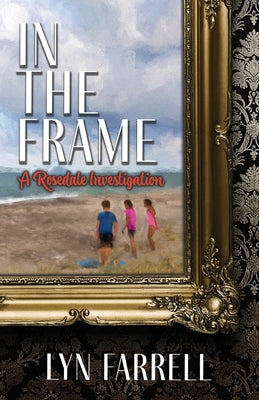 In the Frame