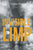 Invisible Limp