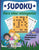 Sudoku para niños inteligentes: 200 divertidos Dino Sudokus con solución para niños a partir de 8 años