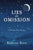 Lies of Omission: A Hanneke Bauer Mystery