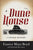 Dune House: A Vintage Mystery