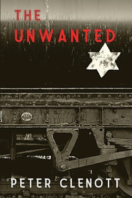 The Unwanted