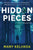 Hidden Pieces: A Misty Pines Mystery