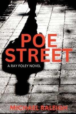 Poe Street