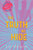 The Truth We Hide: A Homefront Mystery