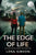 The Edge of Life: Love and Survival During the Apocalypse