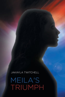 Meila's Triumph