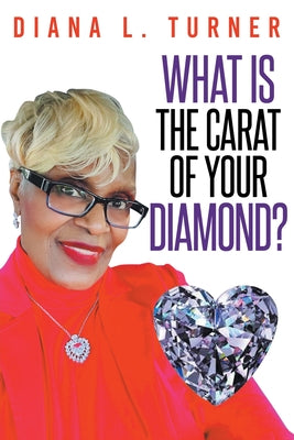 What is the Carat of Your Diamond?