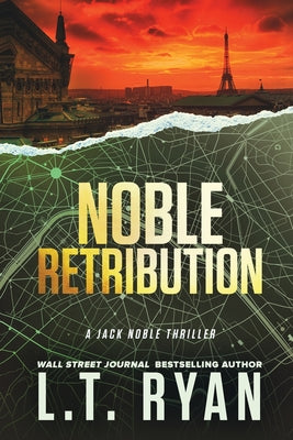 Noble Retribution