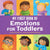 My First Book of Emotions for Toddlers