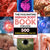 The Fascinating Human Body Book for Kids: 500 Phenomenal Facts!