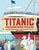 Titanic Coloring Book for Kids: 30 Coloring Activities to Learn about the Titanic