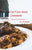 The Food Good Cookbook: Healthy Comfort Food Reimagined