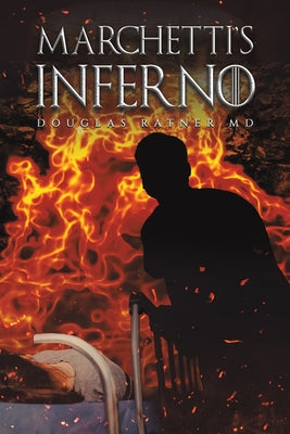 Marchetti's Inferno