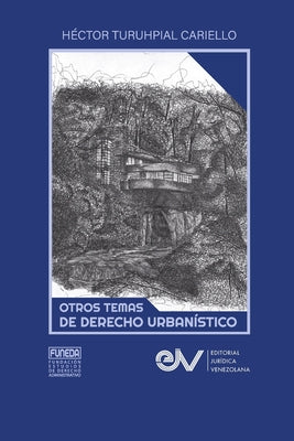 Otros Temas de Derecho Urbanistico