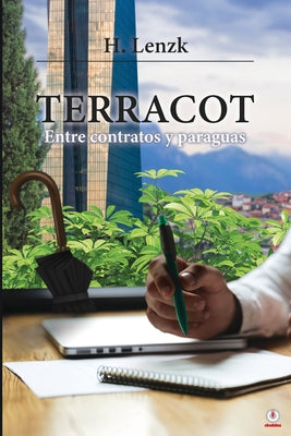 Terracot: Entre contratos y paraguas