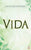 Vida