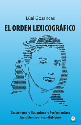 El Orden Lexicográfico