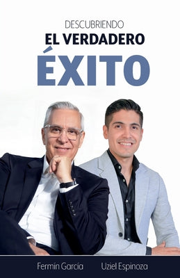 Descubriendo el verdadero éxito