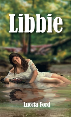 Libbie