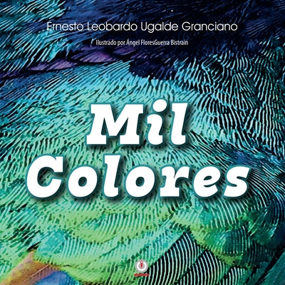 Mil Colores