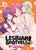 Asumi-Chan Is Interested in Lesbian Brothels! Vol. 2