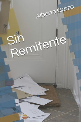 Sin Remitente