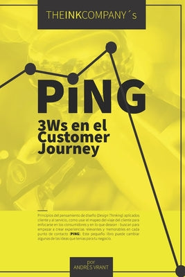 PiNG: Las 3 Ws del Customer Journey