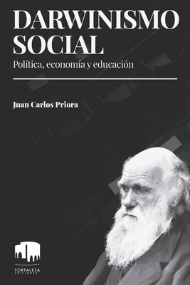 Darwinismo social: Política, economía y educación