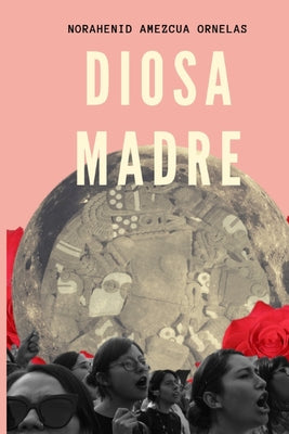 Diosa Madre