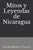 Mitos y Leyendas de Nicaragua