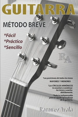 Método Breve