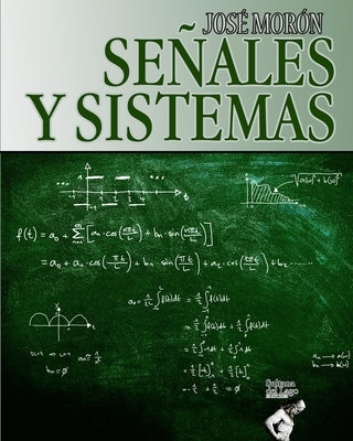 Señales y sistemas