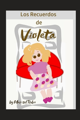 Los Recuerdos de Violeta