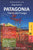 PATAGONIA, Tierra del Fuego: Smart Travel Guide for Nature Lovers, Hikers, Trekkers, Photographers (budget version, b/w)