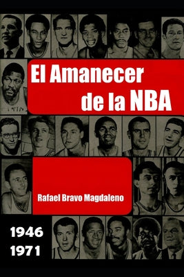 El Amanecer de la NBA