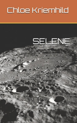 Selene