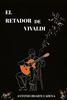 El Retador de Vivaldi