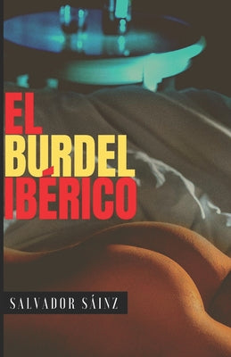 El burdel ibérico