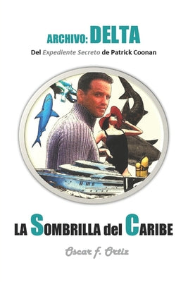 La sombrilla del Caribe: Archivo: Delta